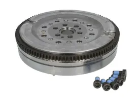 kolo-zamachowe-2294-001-249-sac