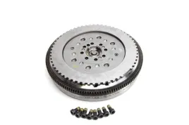 kolo-zamachowe-2294-001-070-sac