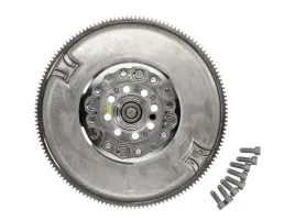 kolo-zamachowe-2294-001-293-sac