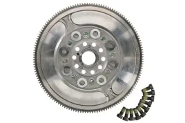 kolo-zamachowe-2294-001-332-sac