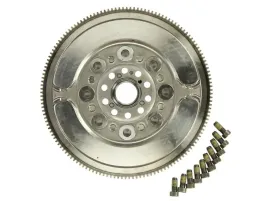 kolo-zamachowe-2294-001-359-sac