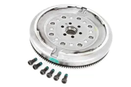 kolo-zamachowe-2294-001-343-sac