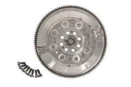 kolo-zamachowe-2294-001-399-sac