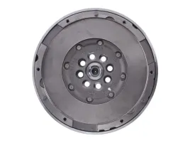 kolo-zamachowe-2294-001-364-sac