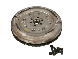 kolo-zamachowe-2294-001-362-sac