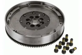 kolo-zamachowe-2294-001-402-sac