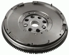 kolo-zamachowe-2294-001-513-sac