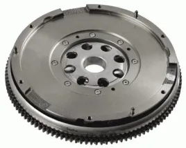 kolo-zamachowe-2294-001-505-sac