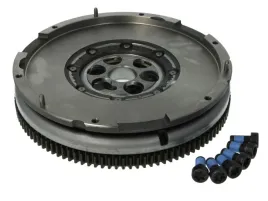 kolo-zamachowe-2294-001-592-sac