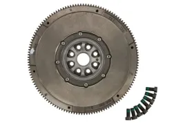 kolo-zamachowe-2294-001-750-sac