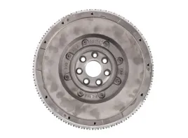 kolo-zamachowe-2294-001-868-sac