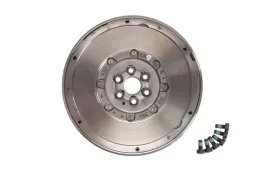 kolo-zamachowe-2294-001-971-sac