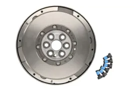 kolo-zamachowe-2294-001-998-sac