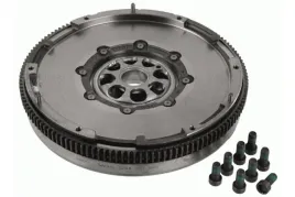 kolo-zamachowe-2294-001-999-sac