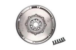 kolo-zamachowe-2294-002-013-sac