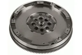 kolo-zamachowe-2294-002-030-sac