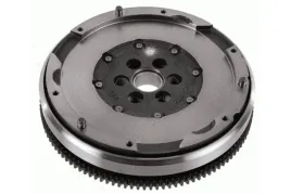 kolo-zamachowe-2294-002-077-sac