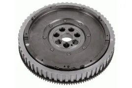 kolo-zamachowe-2294-002-113-sac