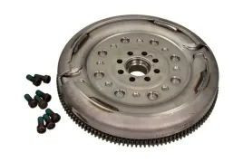 kolo-zamachowe-2294-002-234-sac