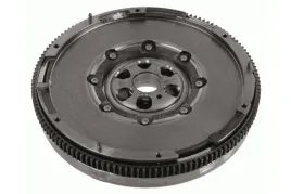 kolo-zamachowe-2294-002-166-sac