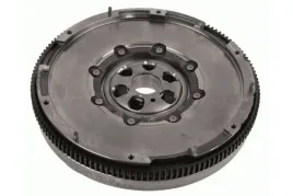 kolo-zamachowe-2294-002-165-sac