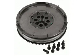 kolo-zamachowe-2294-002-169-sac