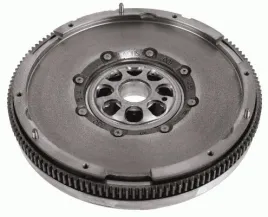 kolo-zamachowe-2294-002-182-sac