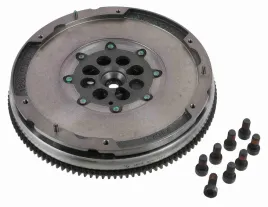 kolo-zamachowe-2294-002-472