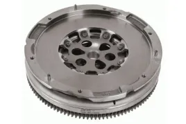 kolo-zamachowe-2294-002-212-sac