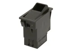 przelacznik-systemu-ostrzegawczego-6hh004-570-481