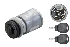 kostka-stacyjki-6jk007-232-011