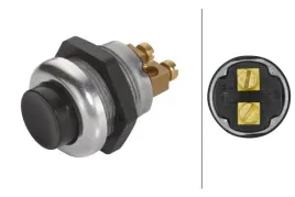 kostka-stacyjki-6jf001-571-171