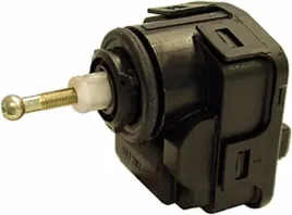 korektor-polozenia-swiatel-przednich-6nm007-282-661