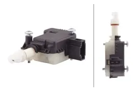 element-ustalajacy-zamka-centralnego-6nw007-546-071