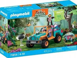 playmobil-animals-and-friends-71854-kolorowe-auto-terenowe