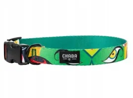chaba-obroza-reg-story-jumbo-s-16cm-20-33cm
