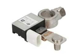 czujnik-zarzadzanie-akumulatorem-6pk011-700-001