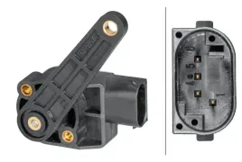 korektor-polozenia-swiatel-przednich-6pm008-161-121