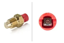 czujnik-temperatury-plynu-chlodzacego-6pt009-107-151