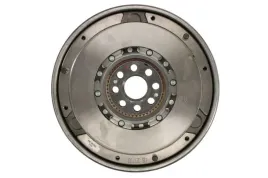 kolo-zamachowe-2294-501-064-sac