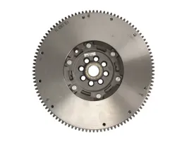 kolo-zamachowe-2294-501-176-sac