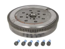 kolo-zamachowe-2294-501-185-sac