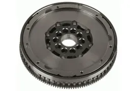 kolo-zamachowe-2294-501-208-sac