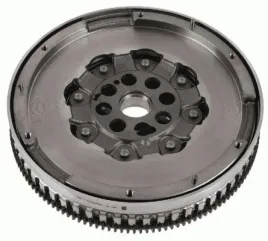 kolo-zamachowe-2294-501-214-sac