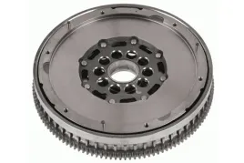 kolo-zamachowe-2294-501-210-sac