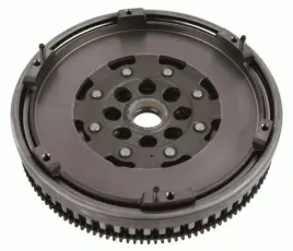 kolo-zamachowe-2294-501-234