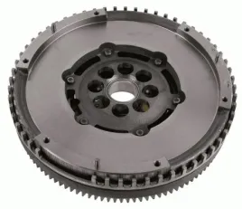 kolo-zamachowe-2294-501-252