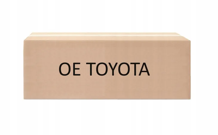 pierscien-walka-isuzu-toyota-8972453370-jakosc-czesci-zgodnie-z-gvo-o-oryginal-z-logo-producenta-samochodu-oe
