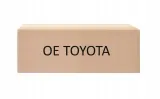pierscien-walka-isuzu-toyota-8972453370-jakosc-czesci-zgodnie-z-gvo-o-oryginal-z-logo-producenta-samochodu-oe