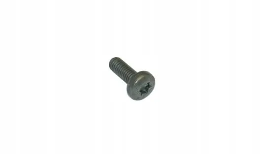sruba-audi-a1-11-vag-n10451405-producent-czesci-audi-oe